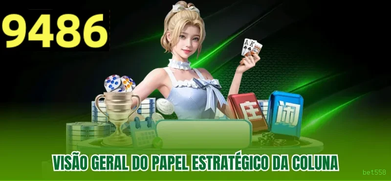 App bet558 para Android e iOS - download grátis