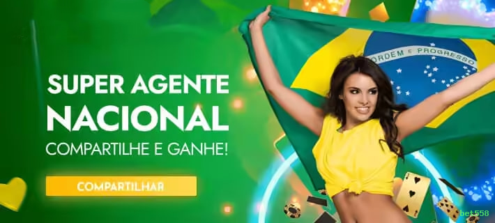 Download app bet558 Android iOS