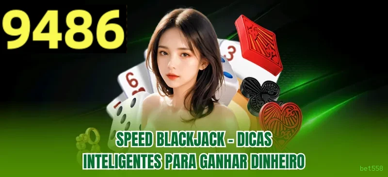 Download app bet558 Android iOS