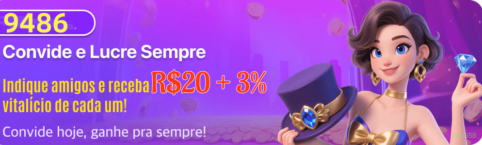 Slots no app bet558 mobile