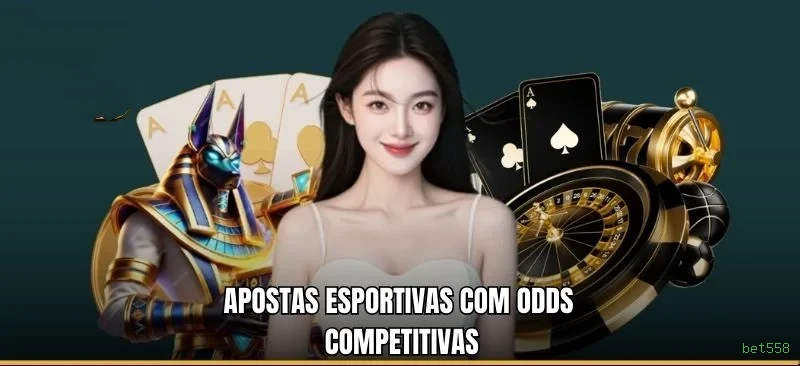 Conta bet558 sincronizada site e app