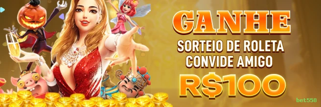 Conta bet558 sincronizada site e app