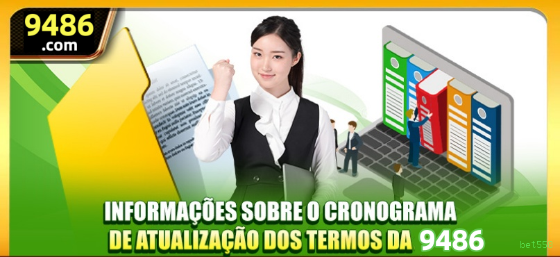 Desempenho do app bet558 em diferentes aparelhos
