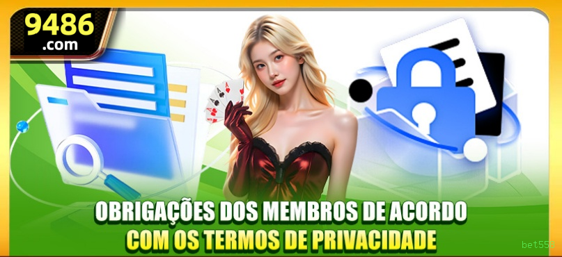 Desempenho do app bet558 em diferentes aparelhos