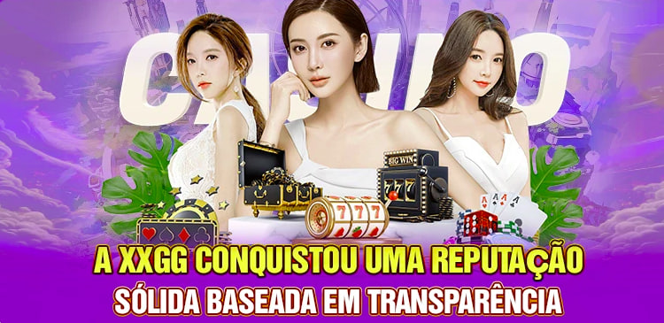 Configurações úteis dentro do app bet558