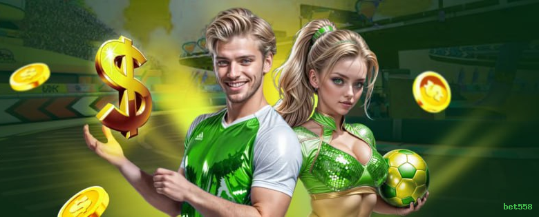 Central de dúvidas rápidas sobre o app bet558