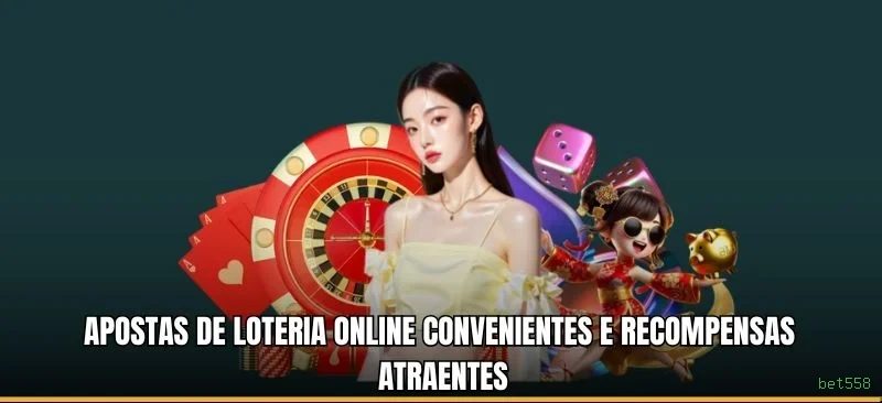 Central de dúvidas rápidas sobre o app bet558