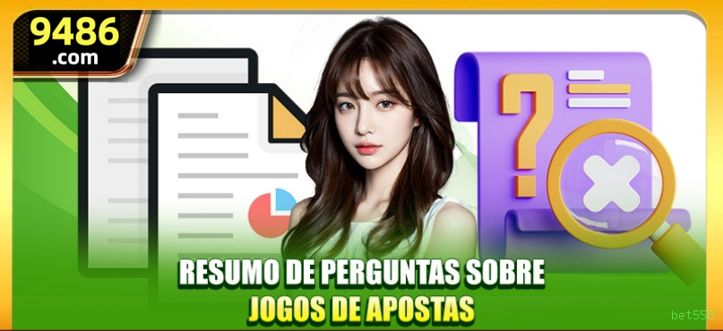 Apostas esportivas bet558 - futebol e esportes ao vivo