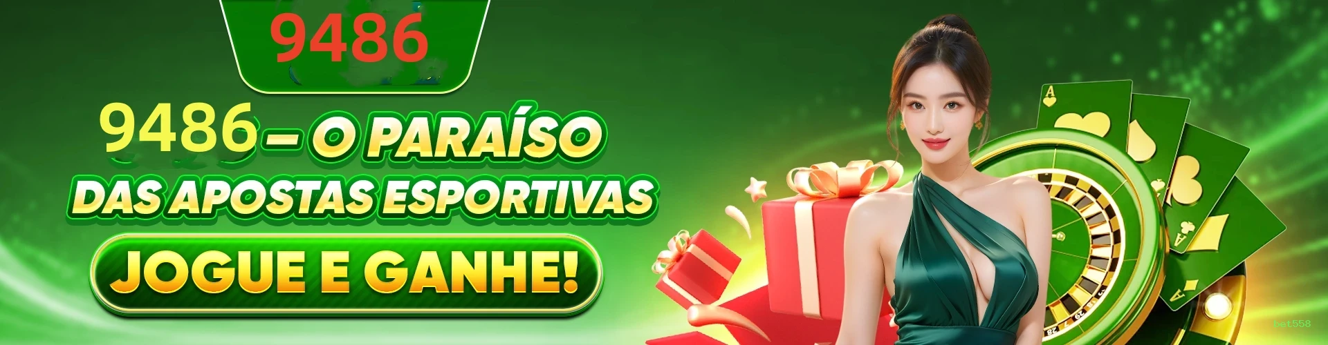 Apostas futebol ao vivo bet558 - odds competitivas