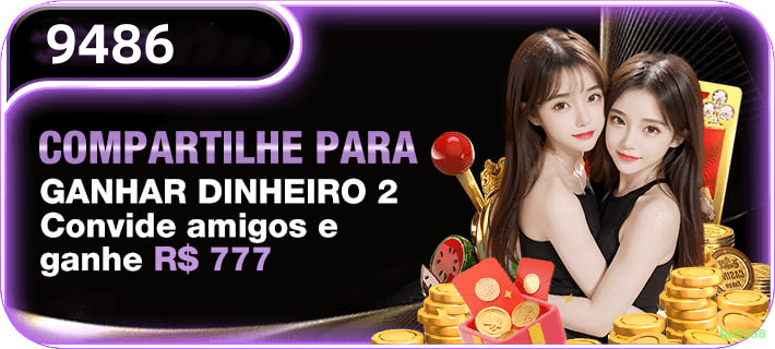 Download app bet558 Android iOS