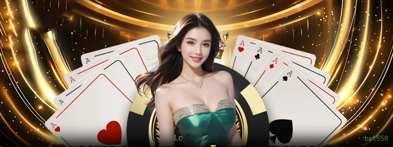 bet558 slots no app