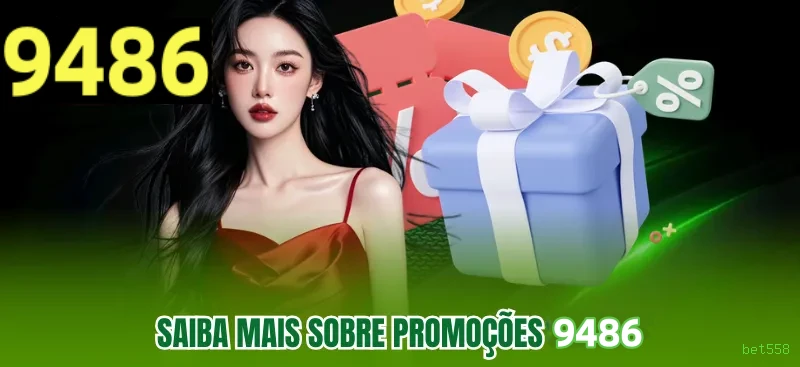 bet558 multi dispositivo