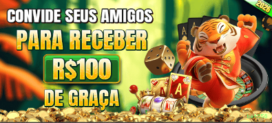 Aviator - Crash game popular na bet558