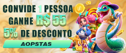 Starlight Princess - Slot game com multiplicadores na bet558