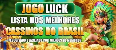 Aplicativo móvel bet558 para iOS e Android