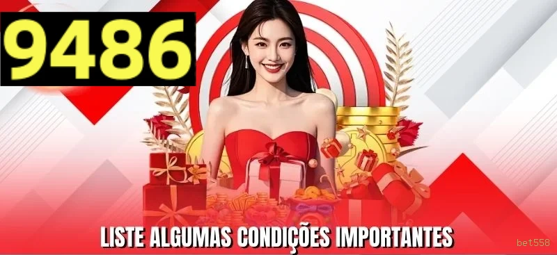 Plataforma bet558 - cassino e apostas