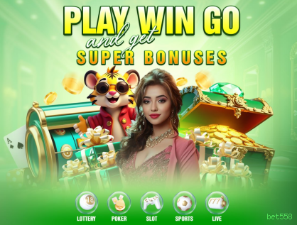 Segurança bet558 SSL