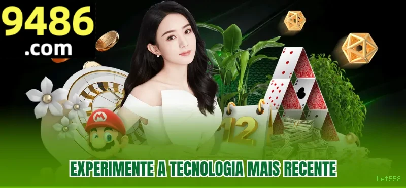 Pagamentos bet558 PIX