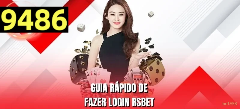 Suporte bet558
