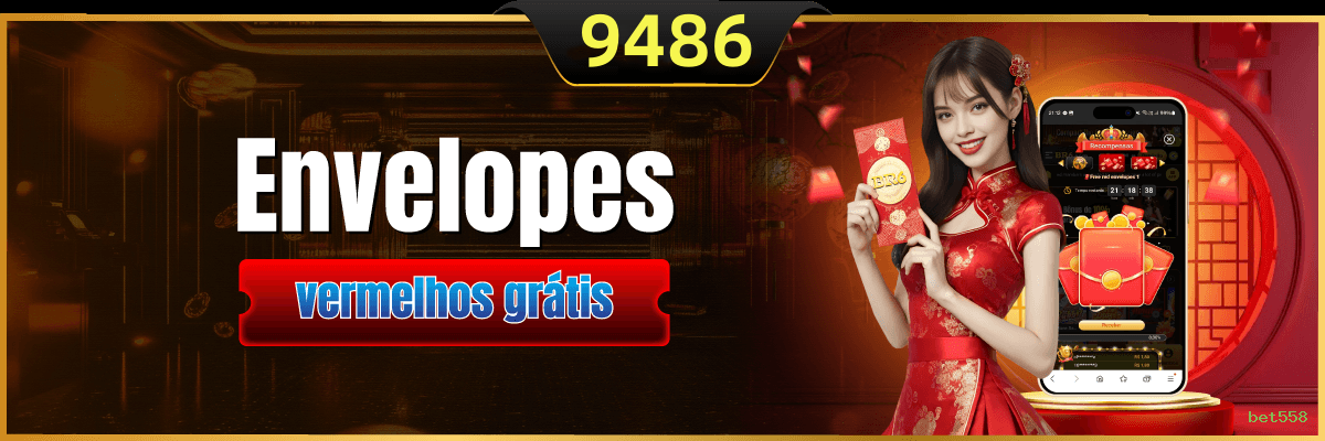 Registro bet558 - cadastro rápido