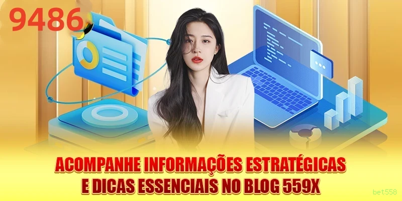 Formulário registro bet558