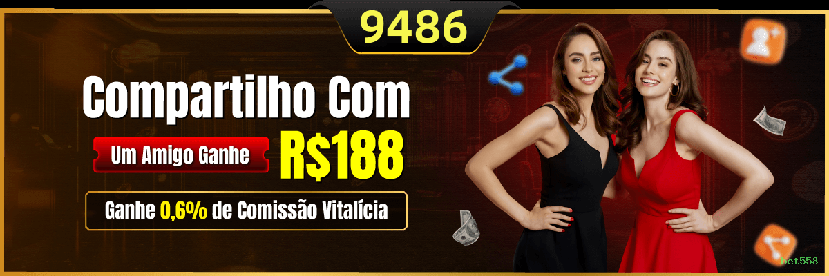 Slots bet558 - Sweet Bonanza e caça-níqueis populares