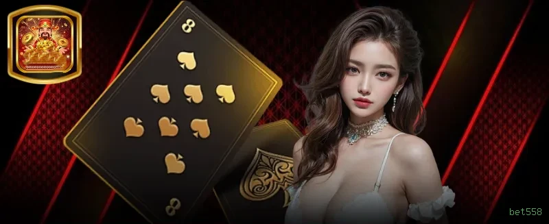 Gates of Olympus slot bet558