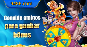 Programa VIP bet558 - benefícios exclusivos