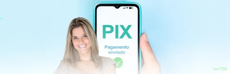 Cashback VIP bet558 - reembolso semanal