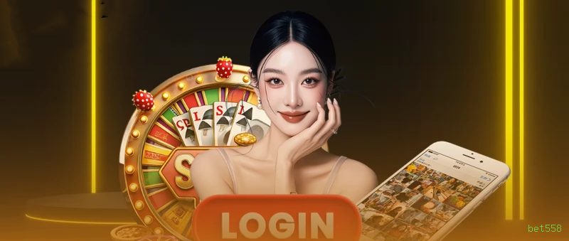 Bônus exclusivos membros VIP bet558