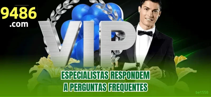 Slots com prêmios bet558